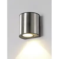 Eco-Light Applique extérieure à LED Ilumi (600 lm, IP54)