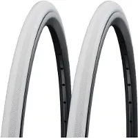 Schwalbe 20-590 SPEEDAIR Performance, fauteuil roulant, fil, silice blanche 26x3/4, , 10285353.02