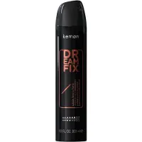 Kemon Dreamfix laque professionnelle à effet fixant pour les coiffures (300 ml)