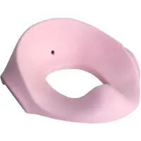 Kikkaboo : Siège de toilette pliable, taille unique