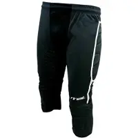 Rinat Pesquero Moya 3/4 Pants Noir M Homme
