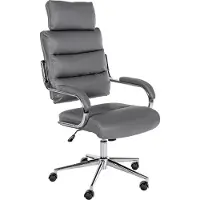 CLP Chaise de bureau Campo
