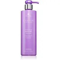 Alterna Caviar Anti-Aging Multiplying Volume shampoing pour donner du volume 487 ml