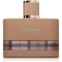 Barbour Origins For Her Eau de Parfum pour femme 100 ml