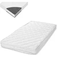Lorelli matelas Eco Tex, 120x60x10cm (120 x 60 cm)