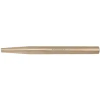 Ks Tools BRONZEplus chasse-goupilles, 5mm