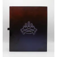 Neverwinter Nights : Enhanced Collector Edition Xbox One