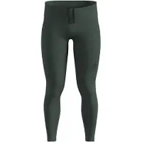 Odlo Leggings Zeroweight