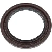CORTECO Bague d'étanchéité, moyeu de roue 12015880B