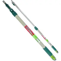 Wooster Sherlock Gt Rallonge Convertible 2' - 4'