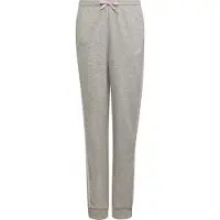 Adidas Pantalon HM8759 pour Fille