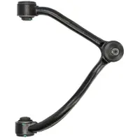Delphi Bras de suspension TC3192