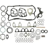 Ajusa Pochette de joints moteur 51025500
