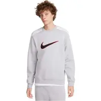 Nike Sweatshirt FN0245-012 pour Homme