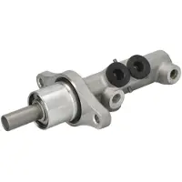 Delphi Maître-cylindre de frein LM80413