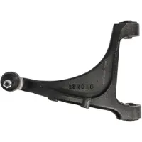 Delphi Bras de liaison, suspension de roue TC5868