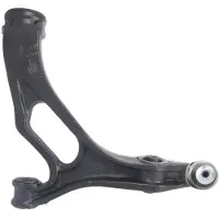 Delphi Bras de suspension TC7351