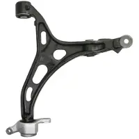 Delphi Bras de suspension TC6754