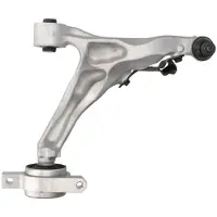 Delphi Guidon (suspension de roue) TC8784