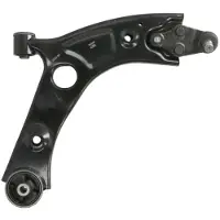 Delphi Bras de suspension TC7930 essieu avant