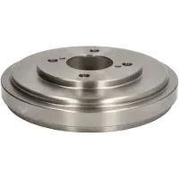 Delphi Tambour de frein BF673