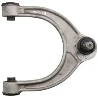 Delphi Bras de liaison, suspension de roue TC4692