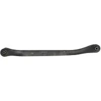 Delphi Biellette de barre stabilisatrice TC7618