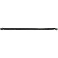 Delphi Barre/tige (suspension de roue) TC9117