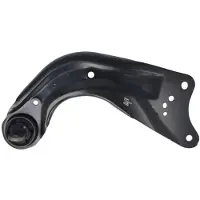 Delphi Bras de suspension TC7926