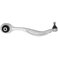 Delphi Bras de suspension TC6751