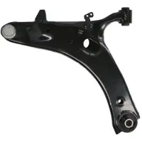 Delphi Bras de suspension TC7364