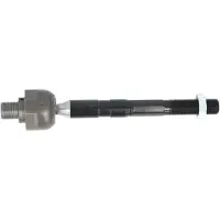 Delphi Joint axial (barre d'accouplement) TA3736