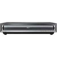 Hisense Projecteur Px3