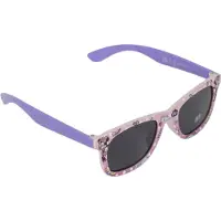 Cerdá Set Disney Minnie Mouse - Casquette et lunettes de soleil pour enfants pour les jours ensoleillés
