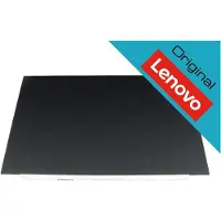 Lenovo DISPLAY FRU INX N160JCE-ELL (5D11K06176)