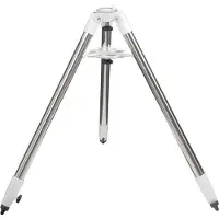 Artyk Steel Stand for HEQ5 EQ5 EQ3-2