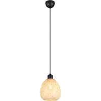 TRIO 365700332 GILA Suspension 3xE27 blanc mat