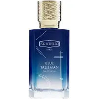 Ex Nihilo Talisman bleu - 50 ml