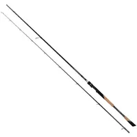 FOX Rage Tr Special Shad Spinning Rod Doré 2.70 m / 10-35 g