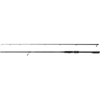 Savage Gear Defiance Sg8 Inshore Spinning Rod Argenté 2.44 m / 8-32 g
