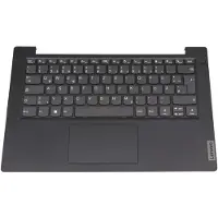 Lenovo COVER Upper Case ASMGER L82TU BUBK (5CB1H80161)