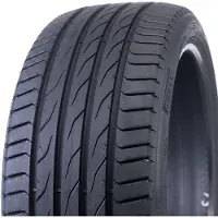 Pirelli 235/55R17 103Y Powergy 2 Xl