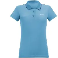 Regatta Polo femme Maverick V