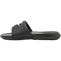 Nike Claquette pour femme Victori One - Gris, Gris