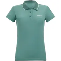 Regatta Polo femme Maverick V Active