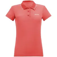 Regatta T-shirt à Manches Courtes Maverick V