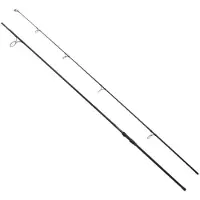 Prologic Combat-x Classic Shrink Carpfishing Rod Argenté 3.00 m / 3 Lbs