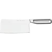 Fiskars Couteau tout acier 16 cm 1062885