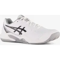 Asics Chaussures De Padel Gel-dedicate 9
