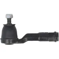 CTR Rotule de direction CE0345L